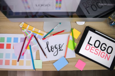 Proyecto de branding para desarrollo comercial
