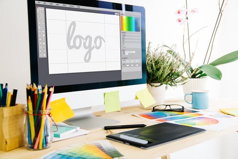 Proyecto de branding para desarrollo inmobiliario
